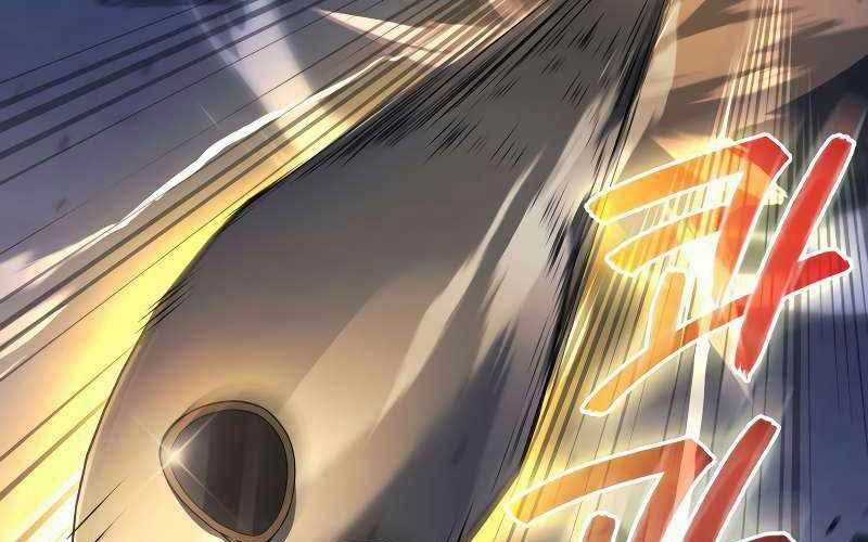 Thần Chiến Tranh Trở Lại Cấp 2 Mô hình đồ chơi về chiến tranh Chapter 61: ToptruyenZ.com trang 145