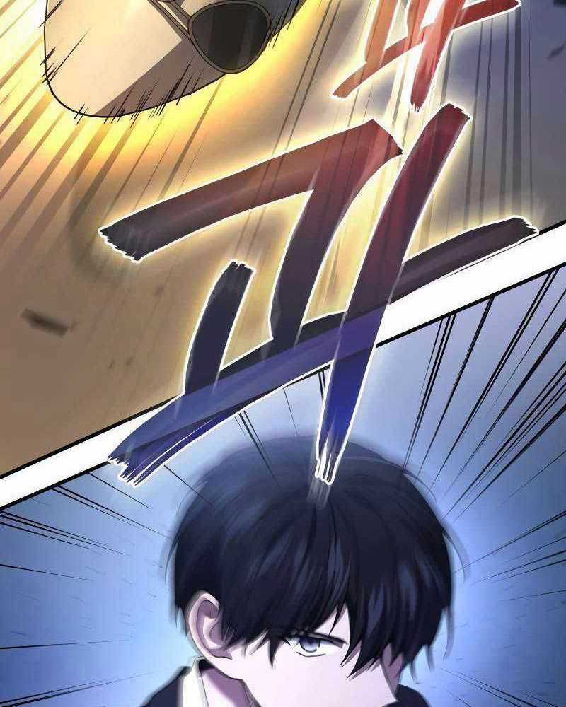 Thần Chiến Tranh Trở Lại Cấp 2 Mô hình đồ chơi về chiến tranh Chapter 61: ToptruyenZ.com trang 146