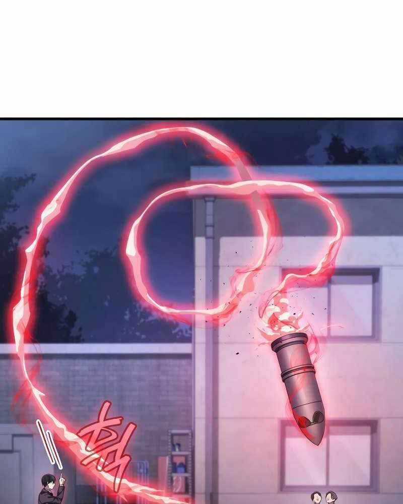 Thần Chiến Tranh Trở Lại Cấp 2 Mô hình đồ chơi về chiến tranh Chapter 61: ToptruyenZ.com trang 148