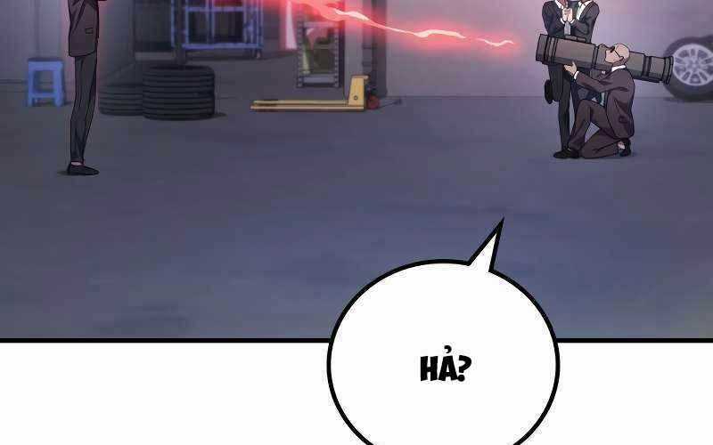 Thần Chiến Tranh Trở Lại Cấp 2 Mô hình đồ chơi về chiến tranh Chapter 61: ToptruyenZ.com trang 149