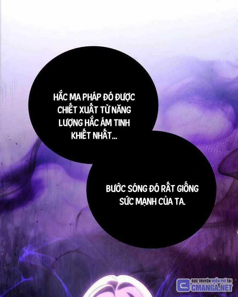 Thần Chiến Tranh Trở Lại Cấp 2 Mô hình đồ chơi về chiến tranh Chapter 61: ToptruyenZ.com trang 15