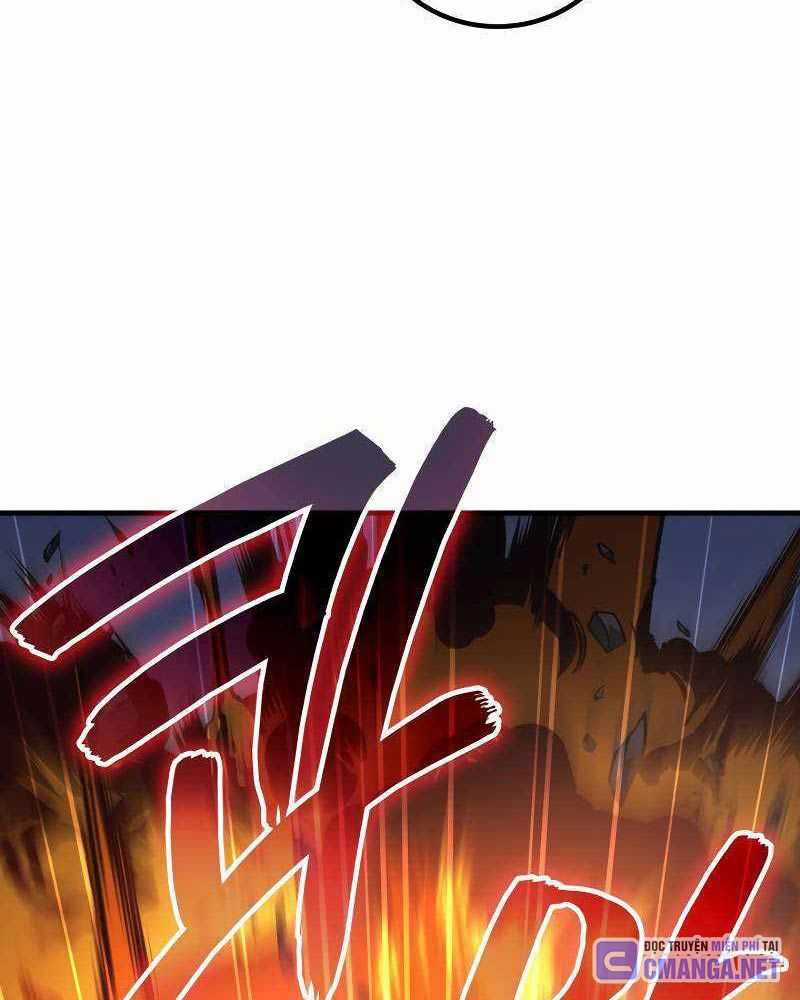 Thần Chiến Tranh Trở Lại Cấp 2 Mô hình đồ chơi về chiến tranh Chapter 61: ToptruyenZ.com trang 150