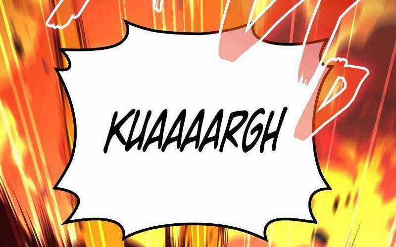 Thần Chiến Tranh Trở Lại Cấp 2 Mô hình đồ chơi về chiến tranh Chapter 61: ToptruyenZ.com trang 151