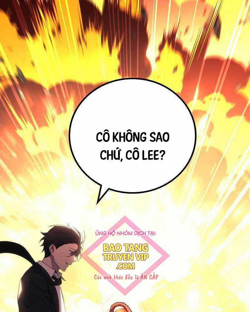 Thần Chiến Tranh Trở Lại Cấp 2 Mô hình đồ chơi về chiến tranh Chapter 61: ToptruyenZ.com trang 152