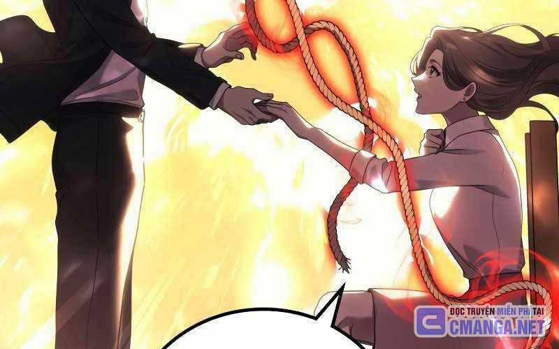 Thần Chiến Tranh Trở Lại Cấp 2 Mô hình đồ chơi về chiến tranh Chapter 61: ToptruyenZ.com trang 153