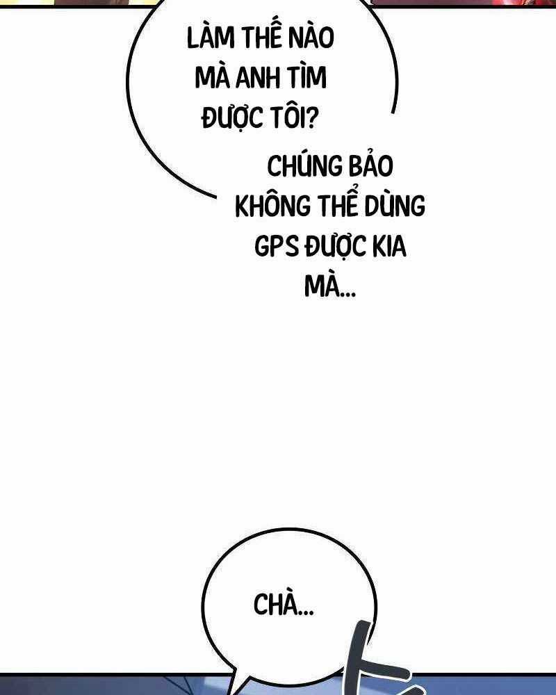 Thần Chiến Tranh Trở Lại Cấp 2 Mô hình đồ chơi về chiến tranh Chapter 61: ToptruyenZ.com trang 154