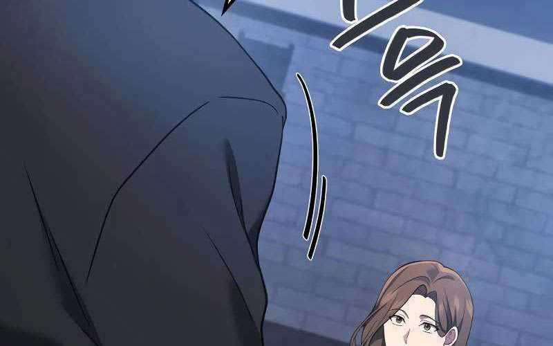 Thần Chiến Tranh Trở Lại Cấp 2 Mô hình đồ chơi về chiến tranh Chapter 61: ToptruyenZ.com trang 155