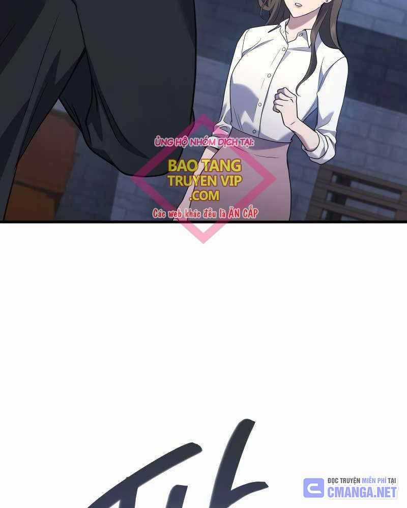 Thần Chiến Tranh Trở Lại Cấp 2 Mô hình đồ chơi về chiến tranh Chapter 61: ToptruyenZ.com trang 156