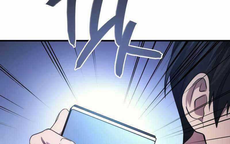 Thần Chiến Tranh Trở Lại Cấp 2 Mô hình đồ chơi về chiến tranh Chapter 61: ToptruyenZ.com trang 157