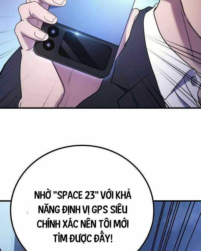 Thần Chiến Tranh Trở Lại Cấp 2 Mô hình đồ chơi về chiến tranh Chapter 61: ToptruyenZ.com trang 158