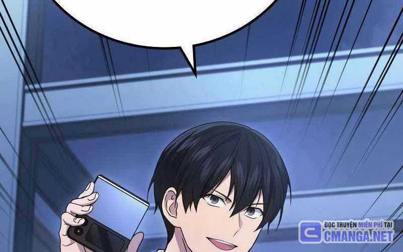 Thần Chiến Tranh Trở Lại Cấp 2 Mô hình đồ chơi về chiến tranh Chapter 61: ToptruyenZ.com trang 159