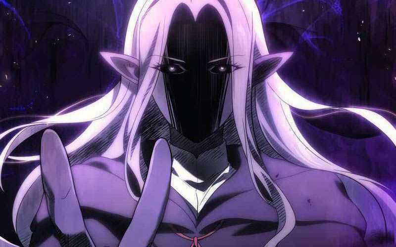 Thần Chiến Tranh Trở Lại Cấp 2 Mô hình đồ chơi về chiến tranh Chapter 61: ToptruyenZ.com trang 16