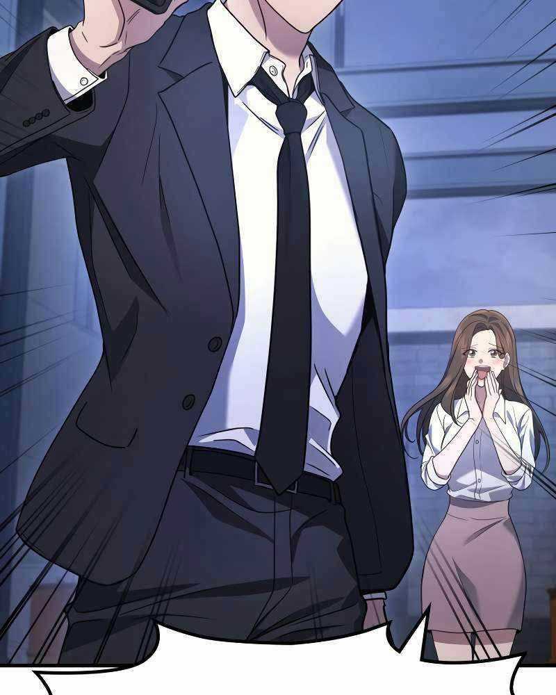 Thần Chiến Tranh Trở Lại Cấp 2 Mô hình đồ chơi về chiến tranh Chapter 61: ToptruyenZ.com trang 160