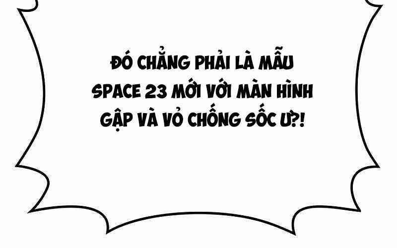 Thần Chiến Tranh Trở Lại Cấp 2 Mô hình đồ chơi về chiến tranh Chapter 61: ToptruyenZ.com trang 161