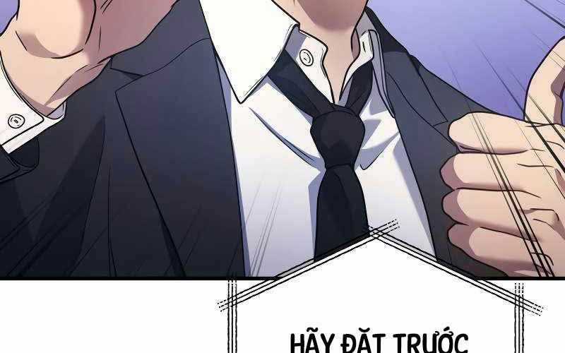 Thần Chiến Tranh Trở Lại Cấp 2 Mô hình đồ chơi về chiến tranh Chapter 61: ToptruyenZ.com trang 164