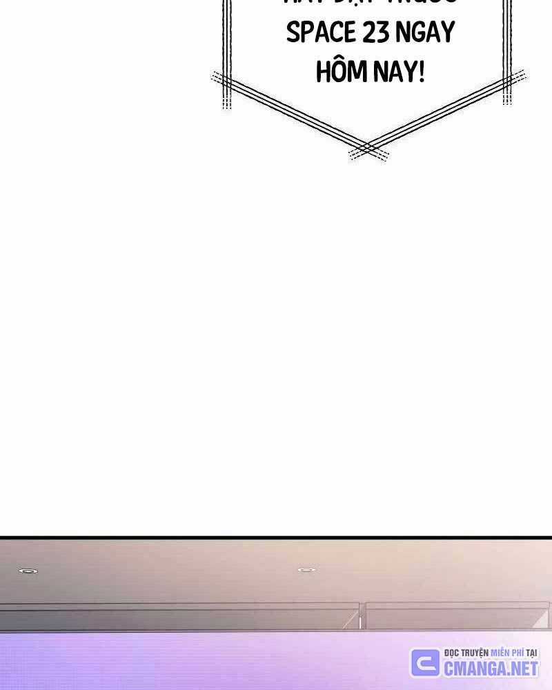 Thần Chiến Tranh Trở Lại Cấp 2 Mô hình đồ chơi về chiến tranh Chapter 61: ToptruyenZ.com trang 165