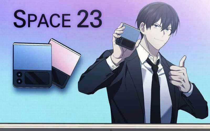 Thần Chiến Tranh Trở Lại Cấp 2 Mô hình đồ chơi về chiến tranh Chapter 61: ToptruyenZ.com trang 166