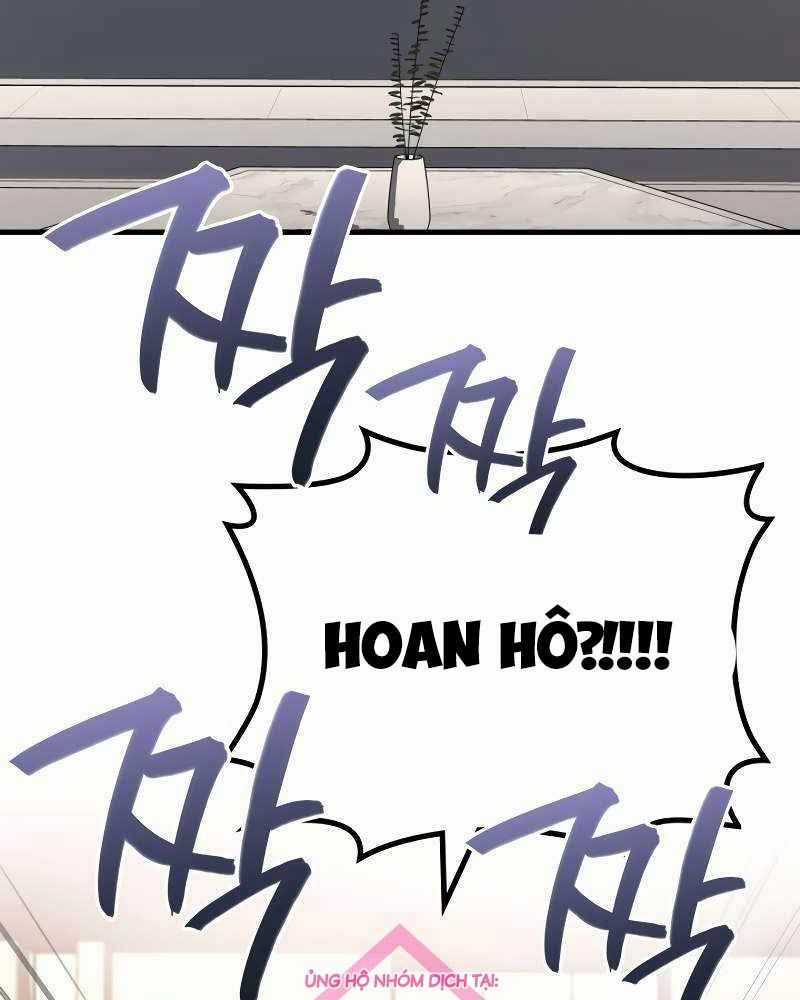 Thần Chiến Tranh Trở Lại Cấp 2 Mô hình đồ chơi về chiến tranh Chapter 61: ToptruyenZ.com trang 167