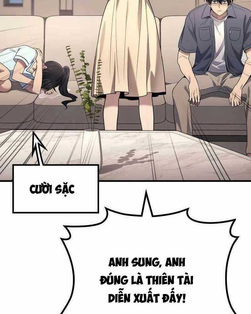 Thần Chiến Tranh Trở Lại Cấp 2 Mô hình đồ chơi về chiến tranh Chapter 61: ToptruyenZ.com trang 169