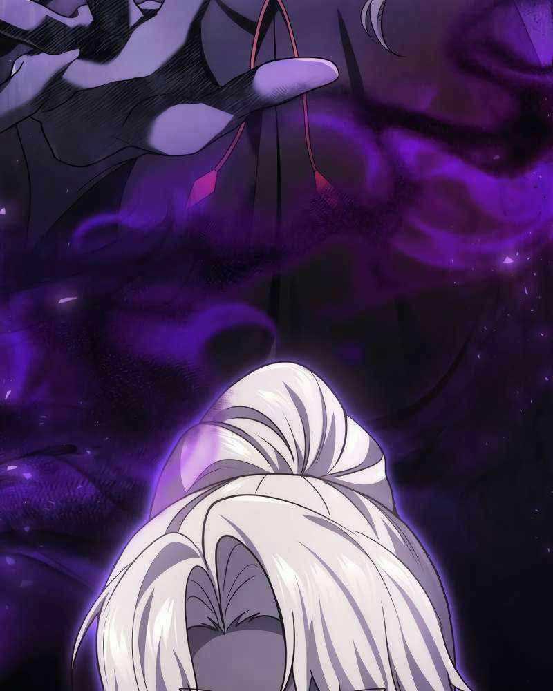 Thần Chiến Tranh Trở Lại Cấp 2 Mô hình đồ chơi về chiến tranh Chapter 61: ToptruyenZ.com trang 17