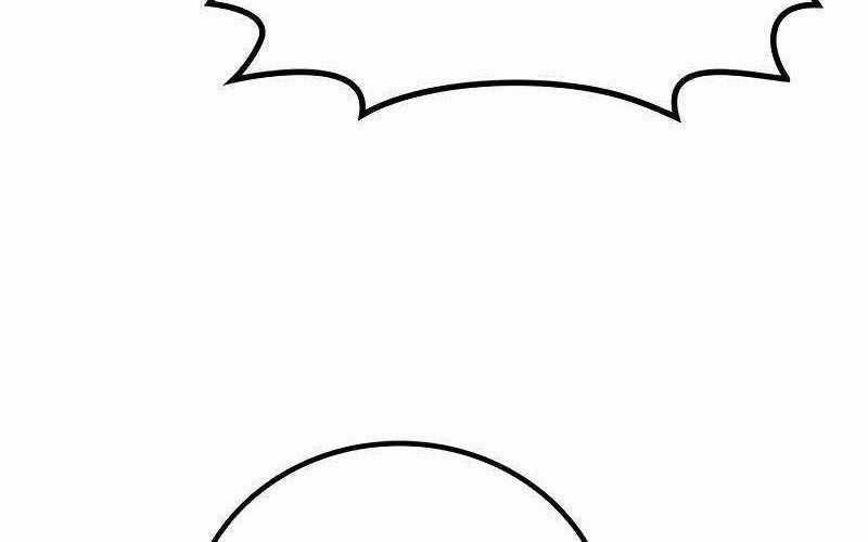 Thần Chiến Tranh Trở Lại Cấp 2 Mô hình đồ chơi về chiến tranh Chapter 61: ToptruyenZ.com trang 170