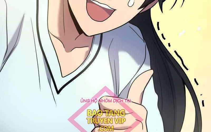 Thần Chiến Tranh Trở Lại Cấp 2 Mô hình đồ chơi về chiến tranh Chapter 61: ToptruyenZ.com trang 172