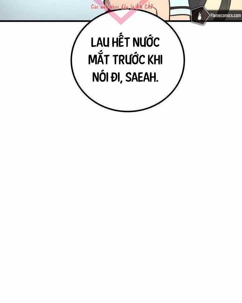 Thần Chiến Tranh Trở Lại Cấp 2 Mô hình đồ chơi về chiến tranh Chapter 61: ToptruyenZ.com trang 173