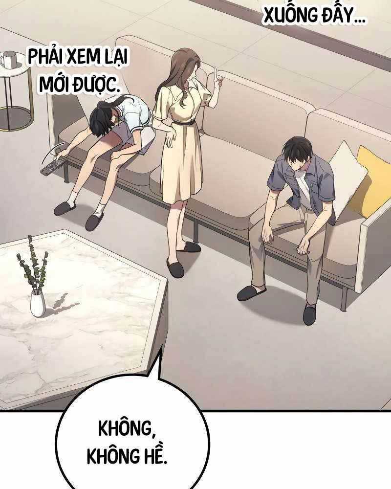 Thần Chiến Tranh Trở Lại Cấp 2 Mô hình đồ chơi về chiến tranh Chapter 61: ToptruyenZ.com trang 175