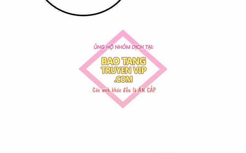 Thần Chiến Tranh Trở Lại Cấp 2 Mô hình đồ chơi về chiến tranh Chapter 61: ToptruyenZ.com trang 176