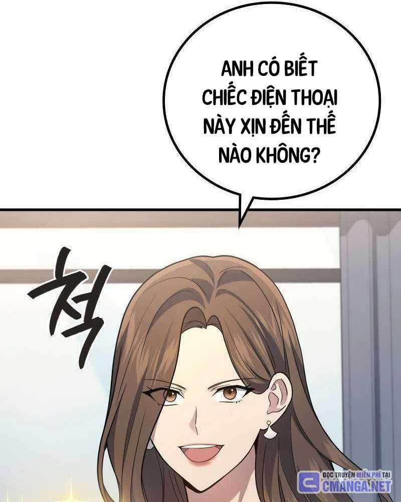 Thần Chiến Tranh Trở Lại Cấp 2 Mô hình đồ chơi về chiến tranh Chapter 61: ToptruyenZ.com trang 177