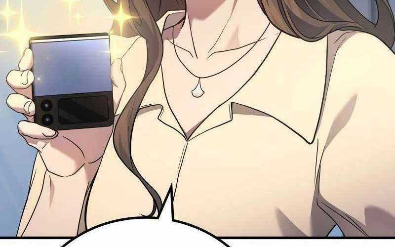 Thần Chiến Tranh Trở Lại Cấp 2 Mô hình đồ chơi về chiến tranh Chapter 61: ToptruyenZ.com trang 178