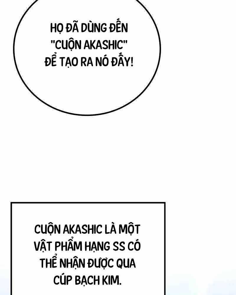 Thần Chiến Tranh Trở Lại Cấp 2 Mô hình đồ chơi về chiến tranh Chapter 61: ToptruyenZ.com trang 179