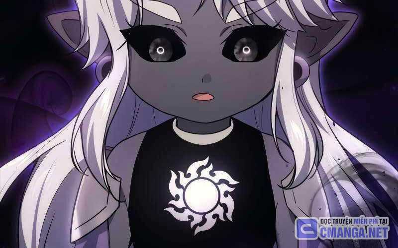 Thần Chiến Tranh Trở Lại Cấp 2 Mô hình đồ chơi về chiến tranh Chapter 61: ToptruyenZ.com trang 18