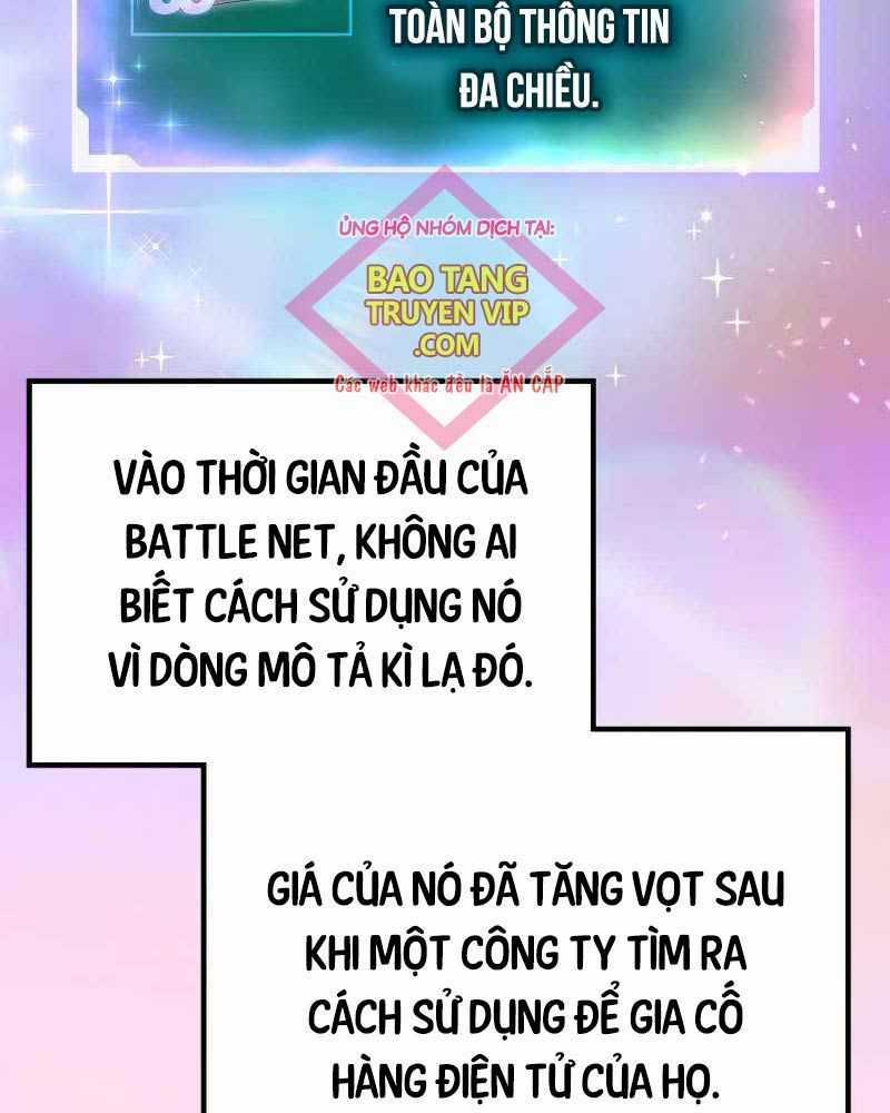 Thần Chiến Tranh Trở Lại Cấp 2 Mô hình đồ chơi về chiến tranh Chapter 61: ToptruyenZ.com trang 181