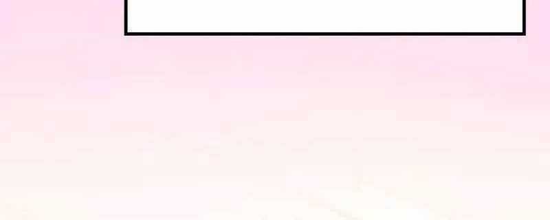 Thần Chiến Tranh Trở Lại Cấp 2 Mô hình đồ chơi về chiến tranh Chapter 61: ToptruyenZ.com trang 182