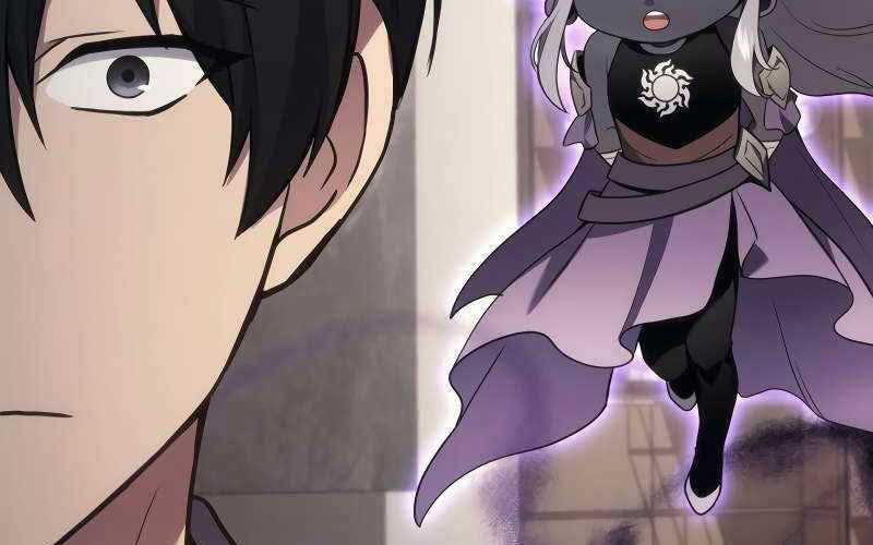 Thần Chiến Tranh Trở Lại Cấp 2 Mô hình đồ chơi về chiến tranh Chapter 61: ToptruyenZ.com trang 184