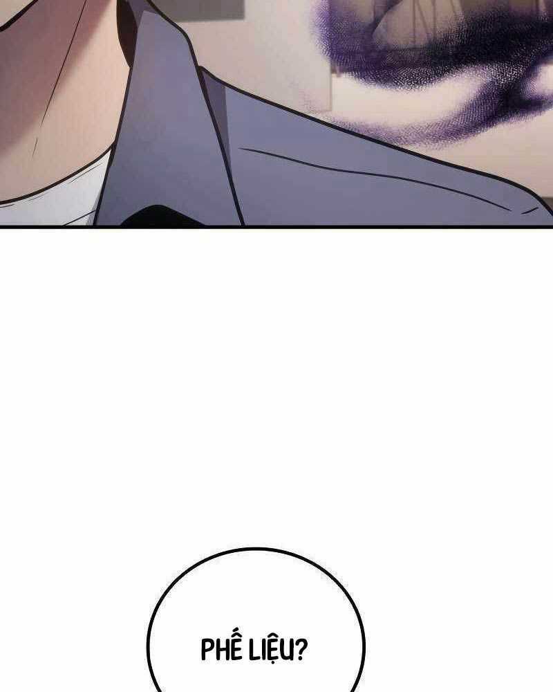 Thần Chiến Tranh Trở Lại Cấp 2 Mô hình đồ chơi về chiến tranh Chapter 61: ToptruyenZ.com trang 185