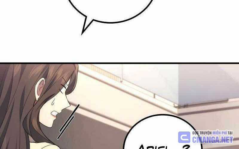 Thần Chiến Tranh Trở Lại Cấp 2 Mô hình đồ chơi về chiến tranh Chapter 61: ToptruyenZ.com trang 186