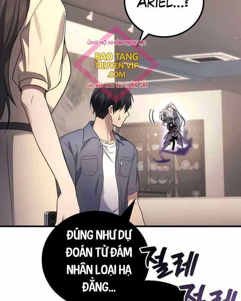 Thần Chiến Tranh Trở Lại Cấp 2 Mô hình đồ chơi về chiến tranh Chapter 61: ToptruyenZ.com trang 187