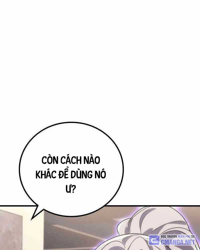 Thần Chiến Tranh Trở Lại Cấp 2 Mô hình đồ chơi về chiến tranh Chapter 61: ToptruyenZ.com trang 189