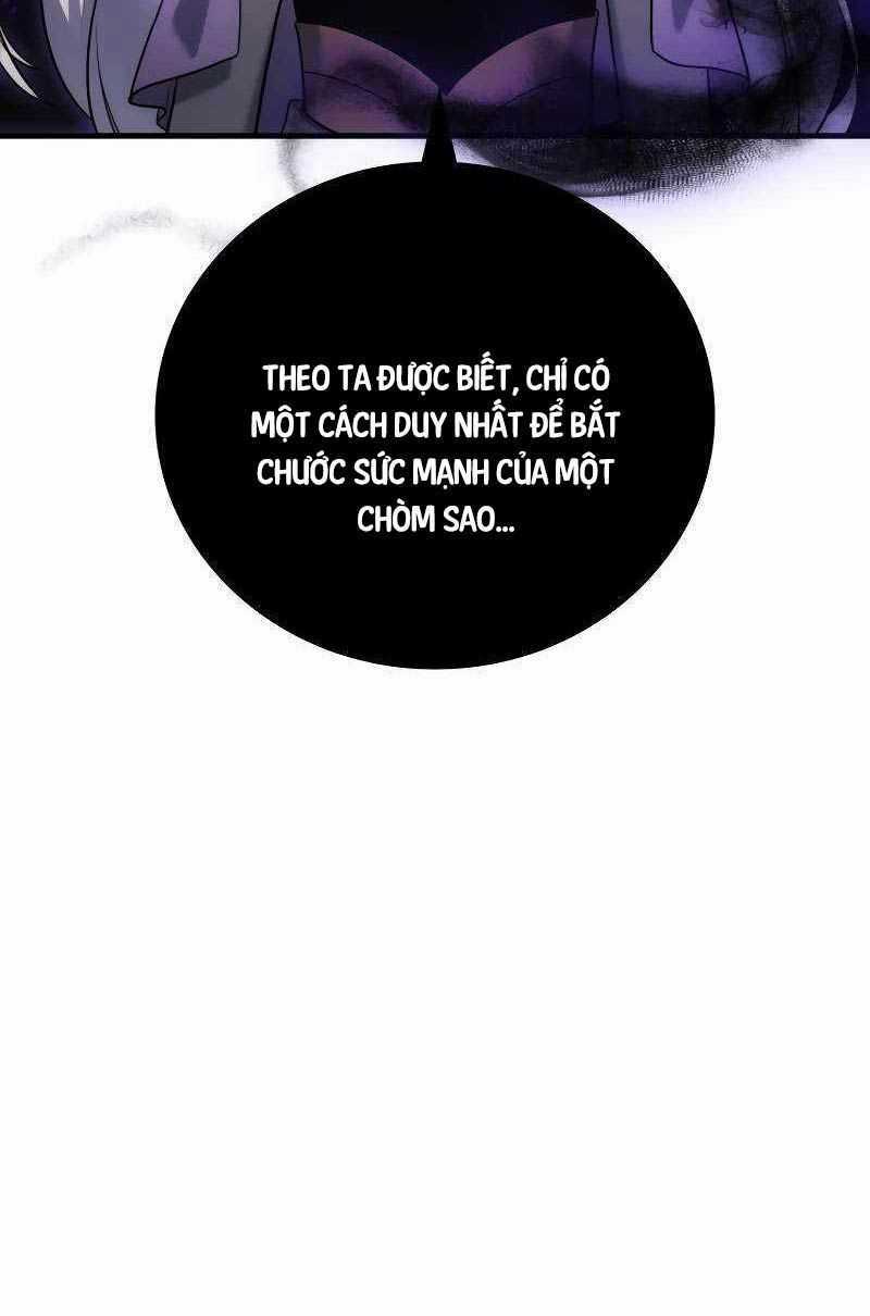 Thần Chiến Tranh Trở Lại Cấp 2 Mô hình đồ chơi về chiến tranh Chapter 61: ToptruyenZ.com trang 19