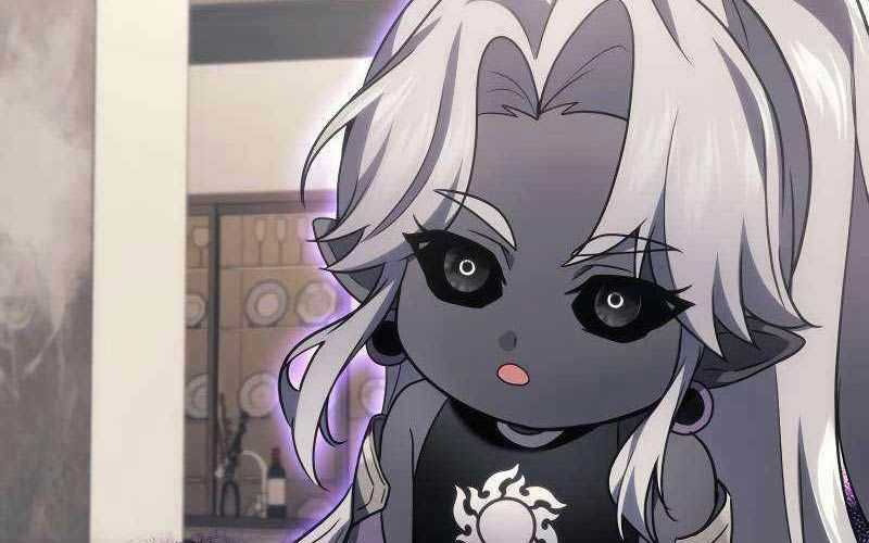 Thần Chiến Tranh Trở Lại Cấp 2 Mô hình đồ chơi về chiến tranh Chapter 61: ToptruyenZ.com trang 190