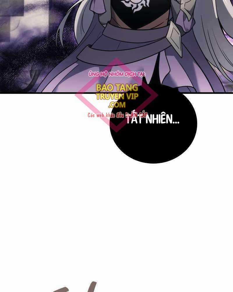 Thần Chiến Tranh Trở Lại Cấp 2 Mô hình đồ chơi về chiến tranh Chapter 61: ToptruyenZ.com trang 191