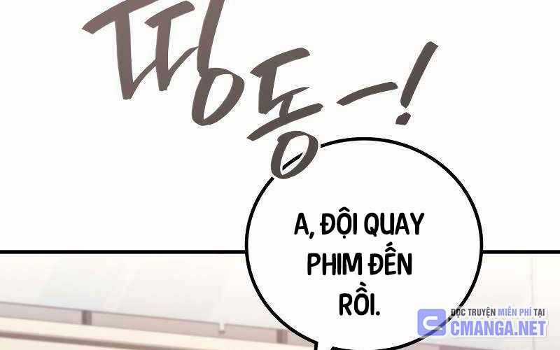 Thần Chiến Tranh Trở Lại Cấp 2 Mô hình đồ chơi về chiến tranh Chapter 61: ToptruyenZ.com trang 192