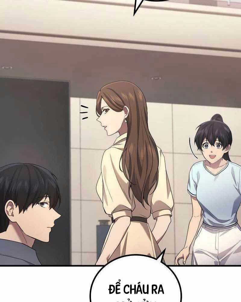 Thần Chiến Tranh Trở Lại Cấp 2 Mô hình đồ chơi về chiến tranh Chapter 61: ToptruyenZ.com trang 193