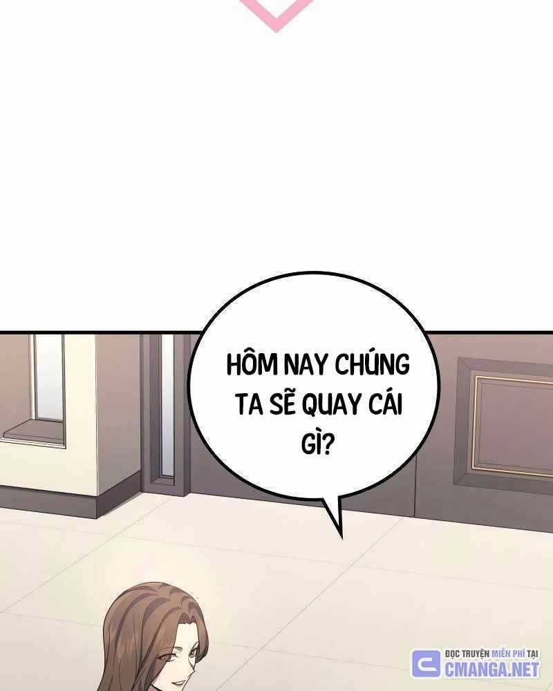 Thần Chiến Tranh Trở Lại Cấp 2 Mô hình đồ chơi về chiến tranh Chapter 61: ToptruyenZ.com trang 195