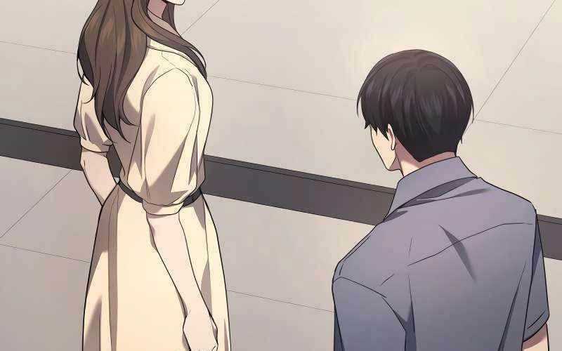 Thần Chiến Tranh Trở Lại Cấp 2 Mô hình đồ chơi về chiến tranh Chapter 61: ToptruyenZ.com trang 196