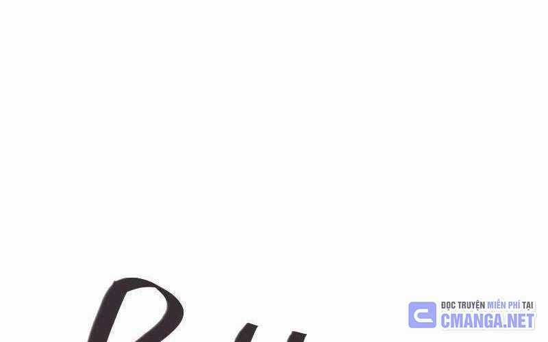 Thần Chiến Tranh Trở Lại Cấp 2 Mô hình đồ chơi về chiến tranh Chapter 61: ToptruyenZ.com trang 198