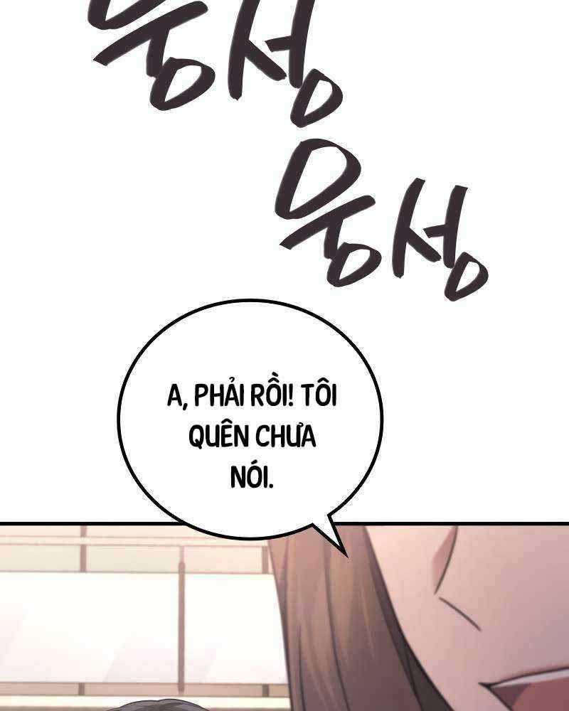 Thần Chiến Tranh Trở Lại Cấp 2 Mô hình đồ chơi về chiến tranh Chapter 61: ToptruyenZ.com trang 199