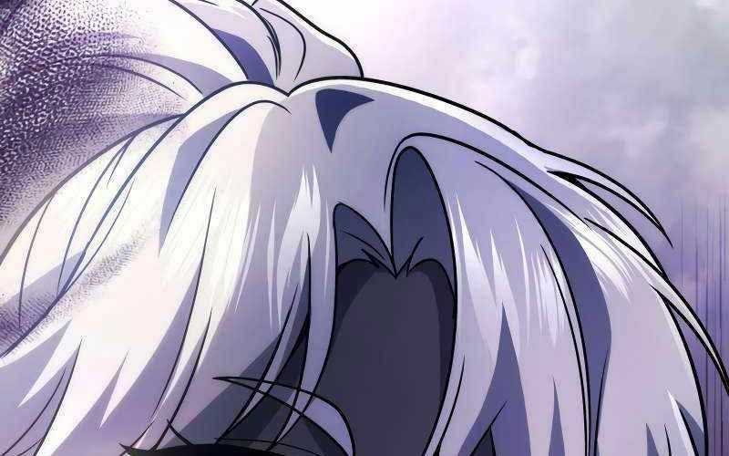 Thần Chiến Tranh Trở Lại Cấp 2 Mô hình đồ chơi về chiến tranh Chapter 61: ToptruyenZ.com trang 2